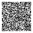 Ocl Svc Ltd QR vCard