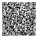Cy Gallant QR vCard