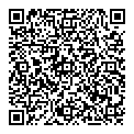 D Peters QR vCard