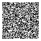 Smitty's Snow Removal Svc QR vCard