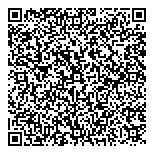 Action Paving & Construction QR vCard