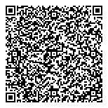 Brookfield Pastoral Charge QR vCard