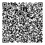 Schurman's Plumbing  Heating QR vCard