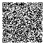 D & D Lawn Care & Landscape QR vCard