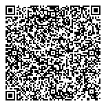 Optimum Health Counselling Svc QR vCard