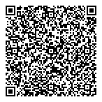 Cameron Construction QR vCard