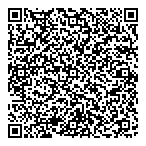 Catrin Davis Counselling QR vCard