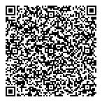 J T M L Transport Inc QR vCard