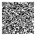 M & M Resources QR vCard