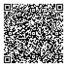 J Mac Electric QR vCard