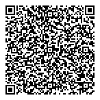 Doucette's Home Heating QR vCard