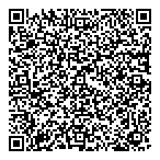 Pro-klean Restoration Svc QR vCard