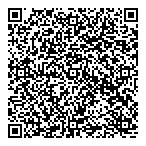 J E M Electric Inc QR vCard