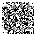 New Hope Community Church QR vCard