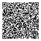 Shore Cycle QR vCard