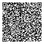 Countryside Landscaping QR vCard
