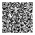 Bill Macmillan QR vCard