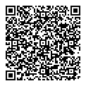 S A Jenkins QR vCard