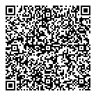 Gameworld QR vCard