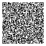 Little Miracles Home Day Care QR vCard