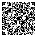 Dwayne Gallant QR vCard