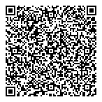 Play It Again Sports QR vCard