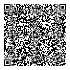 Open Door Thrift Store QR vCard