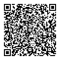 M Doyle QR vCard