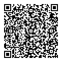 John Wood QR vCard