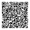 J D Jenkins QR vCard