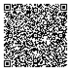 Acupuncture Pei QR vCard