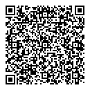 Margaret S Hughes QR vCard