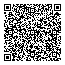 Joe Doyle QR vCard
