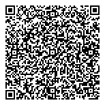 Walmart Canada Inc Vision Centre QR vCard