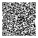 Kari Matheson QR vCard