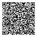 Darrin S Peters QR vCard