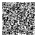 Francis Peters QR vCard