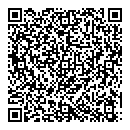 Wallace Wood QR vCard