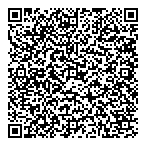 Clark Don Dr QR vCard