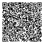 Ultramar Homenergy QR vCard