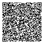 Boots Comfort Store QR vCard