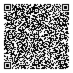 Data Ship Systems Inc QR vCard