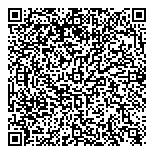 Confederation Centre Art Gllry QR vCard