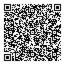 Dean Mackinnon QR vCard