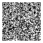 Upholstery Shop The QR vCard