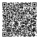 Cecil Campbell QR vCard