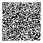 Book Emporium The QR vCard