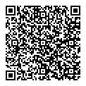 Edward Clark QR vCard