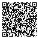 Kevin Hughes QR vCard