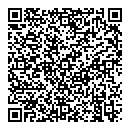 Sandra Mackinnon QR vCard